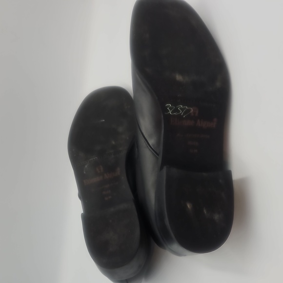 Etienne Aigner Booties - Picture 5 of 8